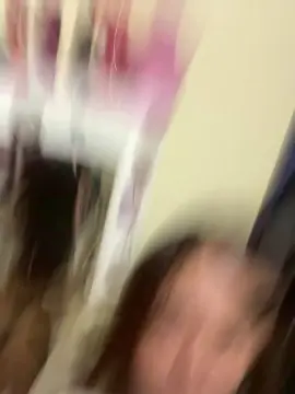 Cam4 Live Sex of Meydollhot