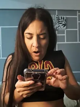 Cam4 Private Sex Chat of MoiraKiss