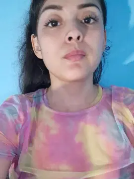 Cam4 Sex Cam of MoonKawaii