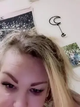 Cam4 Live Sex of SpencerFoxxx1