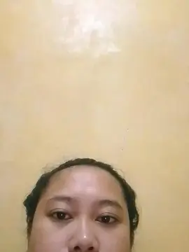 Cam4 Free Live Porn of Sweet_marguax