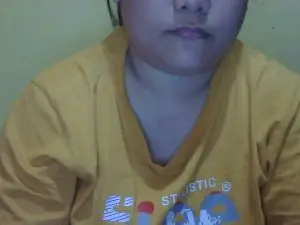 Cam4 Nude Webcam of Sweet_marguax