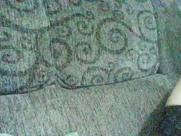 Cam4 Nude Webcam of barbiezinhaa1