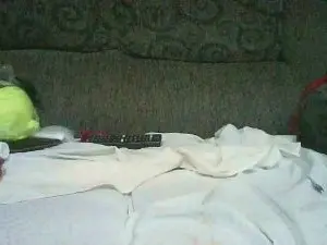 Cam4 Best Webcam of barbiezinhaa1