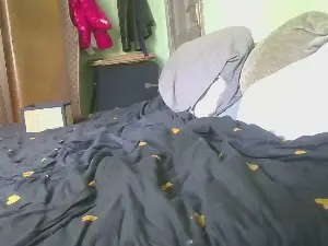 Cam4 Adult Webcams of jong27en39mheet