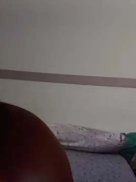 Cam4 Live Sex of Beurette33sexy