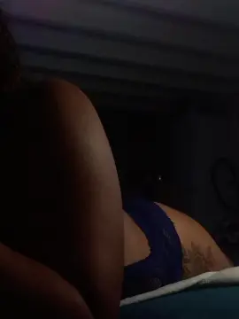 Cam4 Free Live Porn of Beurette33sexy