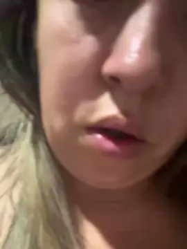 Cam4 Best live sex cam show of Buh25
