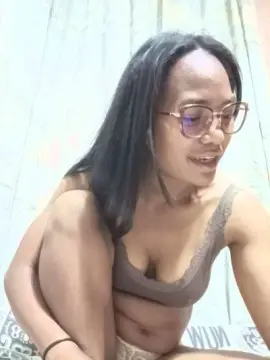 Cam4 Sex Chat of Lundatafit