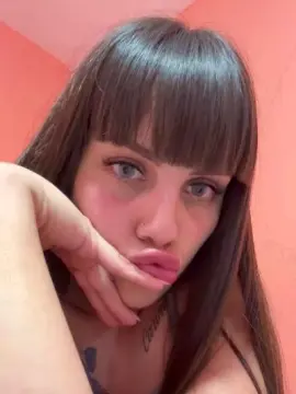 Cam4 Watch Live Sex Cams of Luxury_222