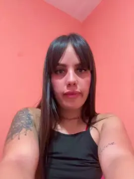 Cam4 Watch Live Sex Cams of Luxury_222