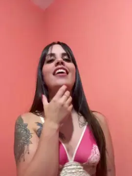 Cam4 Adult Webcam of Luxury_222