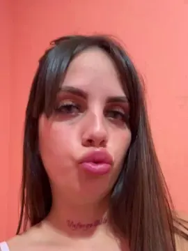 Cam4 Adult Video Chat of Luxury_222