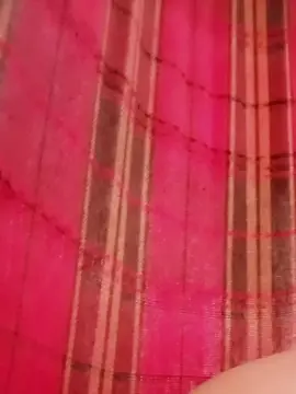 Cam4 Watch Live Sex Cams of Magrinha85