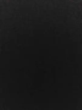 Cam4 Live Porn of Malditaloloca