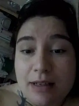 Cam4 Adult Video Chat of Viri25