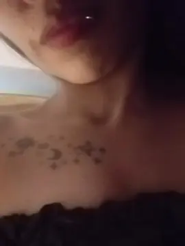 Cam4 Private Sex Chat of mikus24