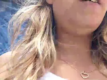 Cam4 Private Sex Chat of namoursexe_fun1