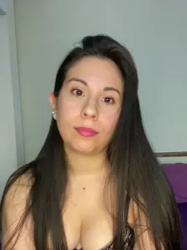 Cam4 Sex Cam of nickyShecklerr