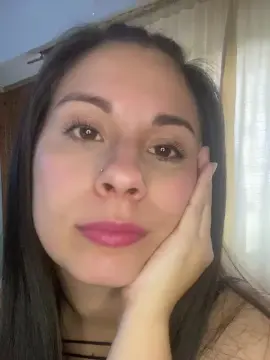 Cam4 Best live sex cam show of nickyShecklerr
