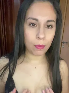 Cam4 Adult Webcams of nickyShecklerr