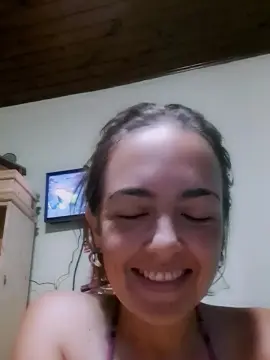 Cam4 Free Porn Cam of Anitaa_vir