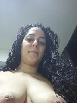 Cam4 Free Live Porn of Khaterin_hotsex