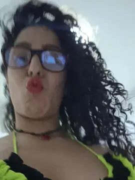 Cam4 Watch Live Sex Cams of Khaterin_hotsex