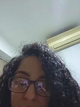 Cam4 Adult Webcam of Khaterin_hotsex