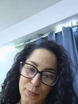 Cam4 Live Porn of Khaterin_hotsex