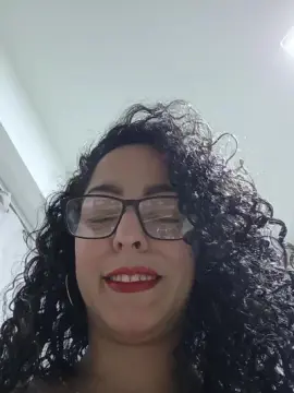 Cam4 Free Porn Cam of Khaterin_hotsex
