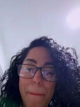 Cam4 Best live sex cam show of Khaterin_hotsex