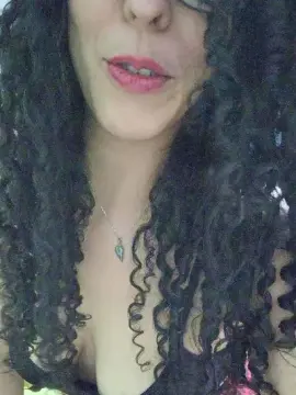 Cam4 Nude Webcam of Khaterin_hotsex