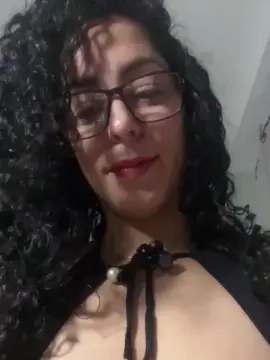 Cam4 Watch Live Sex Cams of Khaterin_hotsex