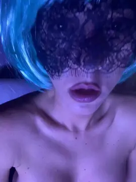 Cam4 Adult Video Chat of Lilli_rou