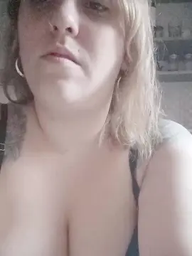 Cam4 Live Porn of Moritalinda2025