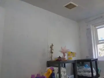 Cam4 Best live sex cam show of Sweetswan