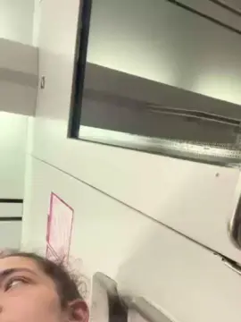 Cam4 Free Porn Cam of xoxxooo25