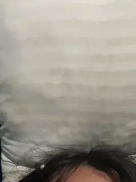 Cam4 Live Porn of Carlyyy78