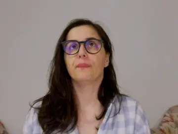 Cam4 Adult Webcams of SophieeeRain