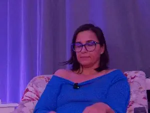 Cam4 Sex Chat of SophieeeRain