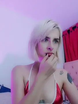 Cam4 Best Webcam of Youlittlestar28