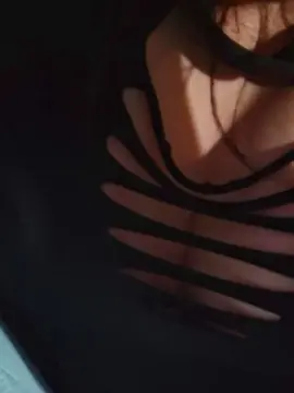 Cam4 Adult Webcam of leticiaaa42