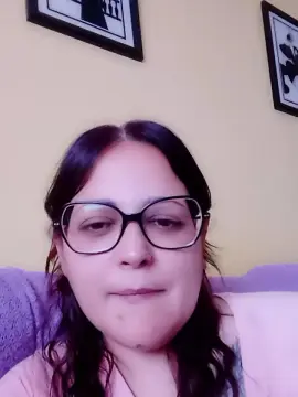 Cam4 Free Live Porn of maria_36