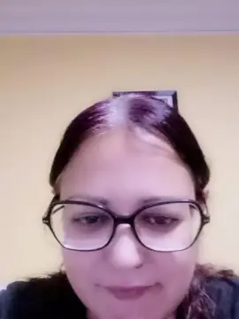 Cam4 Best Webcam of maria_36