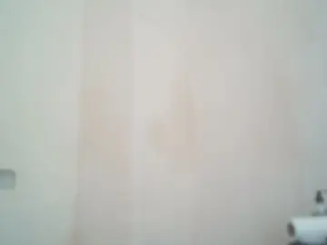 Cam4 Nude Webcam of BambolaGenuina