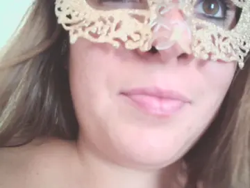 Cam4 Free Porn Cam of BambolaGenuina