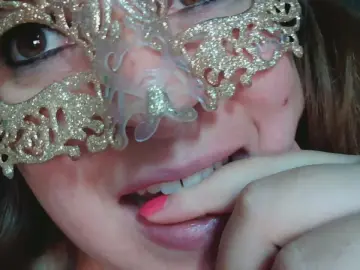 Cam4 Best Webcam of BambolaGenuina