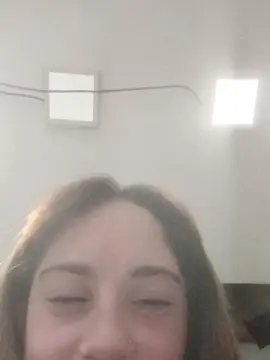 Cam4 Free Porn Cam of Burbujitaa