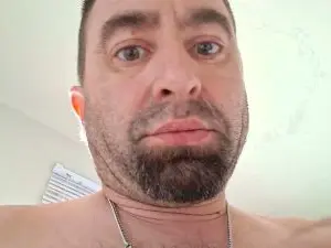 Cam4 Free Live Porn of Mafia28xxx